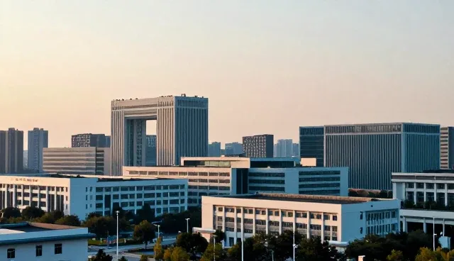 技术开发项目管理中的维护策略优化建议
