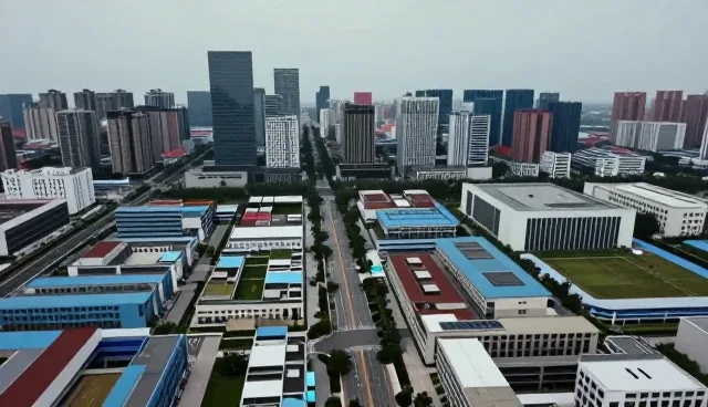 不同规模:技术适配的常见问题与处理方法