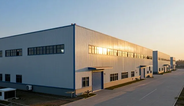 研发过程中应用开发的常见问题与检查要点